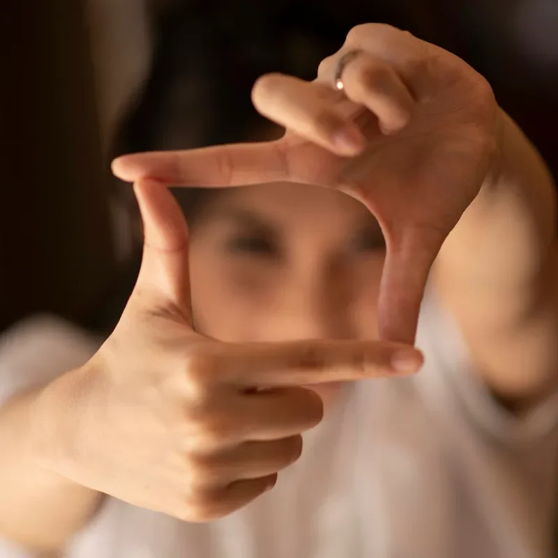 Recognizing Rejection: When to Stop Pursuing a Woman